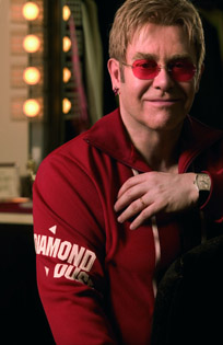 06 Elton John_300CMYK small